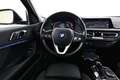 BMW 120 i Sport Line Pano|ad.LED|SHZG|HiFi|el.Heckkl. Negru - thumbnail 10