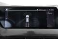 BMW 120 i Sport Line Pano|ad.LED|SHZG|HiFi|el.Heckkl. Negru - thumbnail 16
