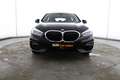 BMW 120 i Sport Line Pano|ad.LED|SHZG|HiFi|el.Heckkl. Negru - thumbnail 2