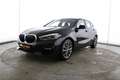 BMW 120 i Sport Line Pano|ad.LED|SHZG|HiFi|el.Heckkl. Negru - thumbnail 3