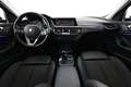 BMW 120 i Sport Line Pano|ad.LED|SHZG|HiFi|el.Heckkl. Negru - thumbnail 9