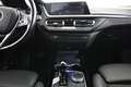 BMW 120 i Sport Line Pano|ad.LED|SHZG|HiFi|el.Heckkl. Negru - thumbnail 11