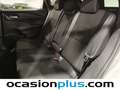 Nissan Qashqai 1.3 DIG-T mHEV 12V N-Connecta 4x2 103kW Gris - thumbnail 12