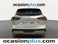 Nissan Qashqai 1.3 DIG-T mHEV 12V N-Connecta 4x2 103kW Gris - thumbnail 15