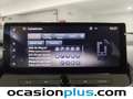 Nissan Qashqai 1.3 DIG-T mHEV 12V N-Connecta 4x2 103kW Gris - thumbnail 7