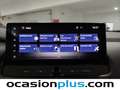Nissan Qashqai 1.3 DIG-T mHEV 12V N-Connecta 4x2 103kW Gris - thumbnail 29