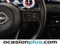 Nissan Qashqai 1.3 DIG-T mHEV 12V N-Connecta 4x2 103kW Gris - thumbnail 28