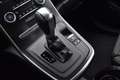 Renault Grand Scenic TCe 140 EDC Equilibre | 7 PERSOONS | AUTOMAAT | CA Grijs - thumbnail 20