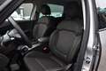 Renault Grand Scenic TCe 140 EDC Equilibre | 7 PERSOONS | AUTOMAAT | CA Grijs - thumbnail 11