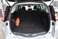 Renault Grand Scenic TCe 140 EDC Equilibre | 7 PERSOONS | AUTOMAAT | CA Grijs - thumbnail 14