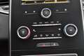 Renault Grand Scenic TCe 140 EDC Equilibre | 7 PERSOONS | AUTOMAAT | CA Grijs - thumbnail 18
