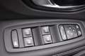 Renault Grand Scenic TCe 140 EDC Equilibre | 7 PERSOONS | AUTOMAAT | CA Grijs - thumbnail 23