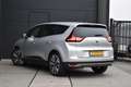 Renault Grand Scenic TCe 140 EDC Equilibre | 7 PERSOONS | AUTOMAAT | CA Grijs - thumbnail 9