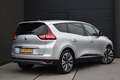 Renault Grand Scenic TCe 140 EDC Equilibre | 7 PERSOONS | AUTOMAAT | CA Grijs - thumbnail 3