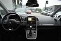 Renault Grand Scenic TCe 140 EDC Equilibre | 7 PERSOONS | AUTOMAAT | CA Grijs - thumbnail 10