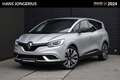 Renault Grand Scenic TCe 140 EDC Equilibre | 7 PERSOONS | AUTOMAAT | CA Grijs - thumbnail 1