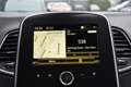 Renault Grand Scenic TCe 140 EDC Equilibre | 7 PERSOONS | AUTOMAAT | CA Grijs - thumbnail 17