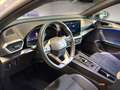 SEAT Leon FR 2.0 TDI*Pano-Dach*Beats*DAB*Leder*Memory Weiß - thumbnail 2