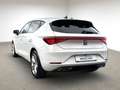 SEAT Leon FR 2.0 TDI*Pano-Dach*Beats*DAB*Leder*Memory Weiß - thumbnail 17
