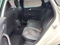 SEAT Leon FR 2.0 TDI*Pano-Dach*Beats*DAB*Leder*Memory Weiß - thumbnail 19