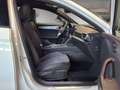 SEAT Leon FR 2.0 TDI*Pano-Dach*Beats*DAB*Leder*Memory Weiß - thumbnail 4