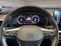 SEAT Leon FR 2.0 TDI*Pano-Dach*Beats*DAB*Leder*Memory Weiß - thumbnail 10
