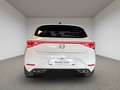 SEAT Leon FR 2.0 TDI*Pano-Dach*Beats*DAB*Leder*Memory Weiß - thumbnail 15