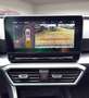 SEAT Leon FR 2.0 TDI*Pano-Dach*Beats*DAB*Leder*Memory Weiß - thumbnail 16