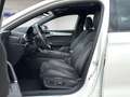 SEAT Leon FR 2.0 TDI*Pano-Dach*Beats*DAB*Leder*Memory Weiß - thumbnail 8