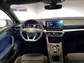 SEAT Leon FR 2.0 TDI*Pano-Dach*Beats*DAB*Leder*Memory Weiß - thumbnail 20