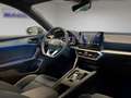 SEAT Leon FR 2.0 TDI*Pano-Dach*Beats*DAB*Leder*Memory Weiß - thumbnail 6