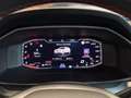 SEAT Leon FR 2.0 TDI*Pano-Dach*Beats*DAB*Leder*Memory Weiß - thumbnail 18