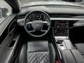 Audi A8 60 TFSI e quattro Pro Line Plus 449 pk / NIEUW BIN Zwart - thumbnail 4