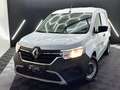Renault Kangoo 1. Besitz Weiß - thumbnail 1