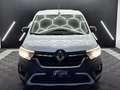 Renault Kangoo 1. Besitz Weiß - thumbnail 6