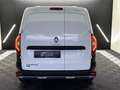 Renault Kangoo 1. Besitz Weiß - thumbnail 5