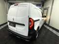 Renault Kangoo 1. Besitz Weiß - thumbnail 4