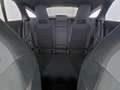 Mercedes-Benz CLA 200 CLA 200 AMG Line Premium Plus NIGHT PACK MBUX LED CAMERA Argent - thumbnail 8