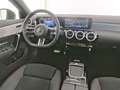 Mercedes-Benz CLA 200 CLA 200 AMG Line Premium Plus NIGHT PACK MBUX LED CAMERA Argent - thumbnail 9