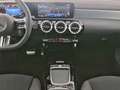 Mercedes-Benz CLA 200 CLA 200 AMG Line Premium Plus NIGHT PACK MBUX LED CAMERA Argent - thumbnail 6