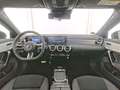 Mercedes-Benz CLA 200 CLA 200 AMG Line Premium Plus NIGHT PACK MBUX LED CAMERA Argent - thumbnail 5