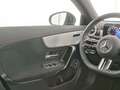 Mercedes-Benz CLA 200 CLA 200 AMG Line Premium Plus NIGHT PACK MBUX LED CAMERA Argent - thumbnail 7