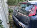 Fiat Punto Evo 1.4 8V Dynamic Bleu - thumbnail 2