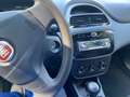 Fiat Punto Evo 1.4 8V Dynamic Modrá - thumbnail 10