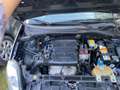 Fiat Punto Evo 1.4 8V Dynamic Niebieski - thumbnail 11