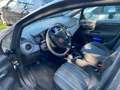 Fiat Punto Evo 1.4 8V Dynamic Niebieski - thumbnail 4