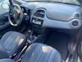 Fiat Punto Evo 1.4 8V Dynamic Kék - thumbnail 5