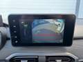 Dacia Sandero Stepway 1.0 TCe (90pk) Expression automaat - achte Noir - thumbnail 12