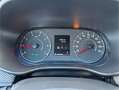 Dacia Sandero Stepway 1.0 TCe (90pk) Expression automaat - achte Noir - thumbnail 31