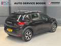 Dacia Sandero Stepway 1.0 TCe (90pk) Expression automaat - achte Noir - thumbnail 4